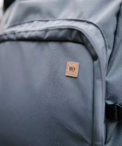 Tentree Mobius 35L Backpack Bags & EDC