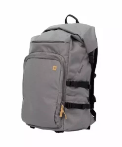 Tentree Mobius 35L Backpack Bags & EDC