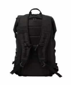 Tentree Mobius 35L Backpack