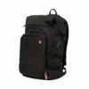 Tentree Mobius 35L Backpack 2 Tentree Mobius 35L Backpack