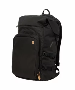 Tentree Mobius 35L Backpack