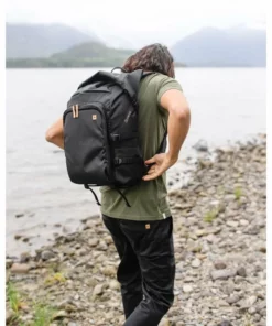 Tentree Mobius 35L Backpack