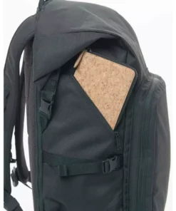 Tentree Mobius 35L Backpack