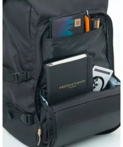 Tentree Mobius 35L Backpack