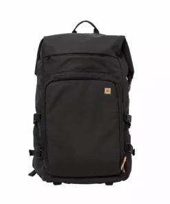 Tentree Mobius 35L Backpack
