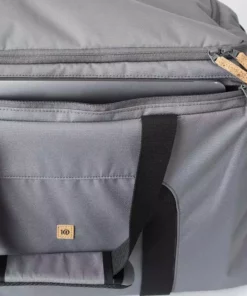 Tentree Mobius 45L Duffle Bags & EDC 16 Tentree Mobius 45L Duffle Bags & EDC