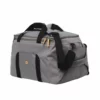 Tentree Mobius 45L Duffle Bags & EDC