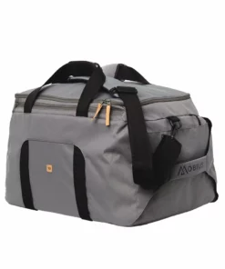 Tentree Mobius 45L Duffle Bags & EDC