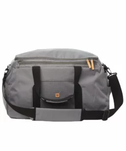 Tentree Mobius 45L Duffle Bags & EDC