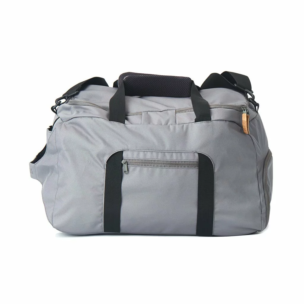 Tentree Mobius 45L Duffle Bags & EDC 6 Tentree Mobius 45L Duffle Bags & EDC