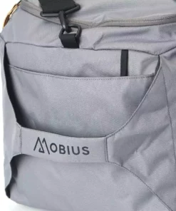 Tentree Mobius 45L Duffle Bags & EDC 14 Tentree Mobius 45L Duffle Bags & EDC