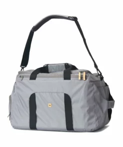 Tentree Mobius 45L Duffle Bags & EDC 12 Tentree Mobius 45L Duffle Bags & EDC