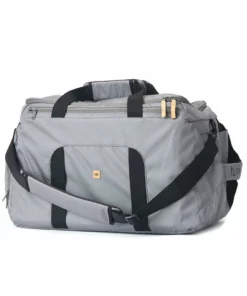 Tentree Mobius 45L Duffle Bags & EDC 17 Tentree Mobius 45L Duffle Bags & EDC