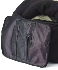 Tentree Mobius 45L Duffle Bags & EDC 12 Tentree Mobius 45L Duffle Bags & EDC