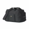 Tentree Mobius 45L Duffle Bags & EDC 2 Tentree Mobius 45L Duffle Bags & EDC