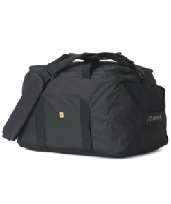 Tentree Mobius 45L Duffle Bags & EDC