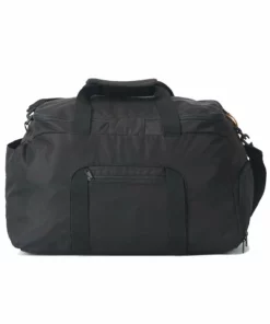 Tentree Mobius 45L Duffle Bags & EDC