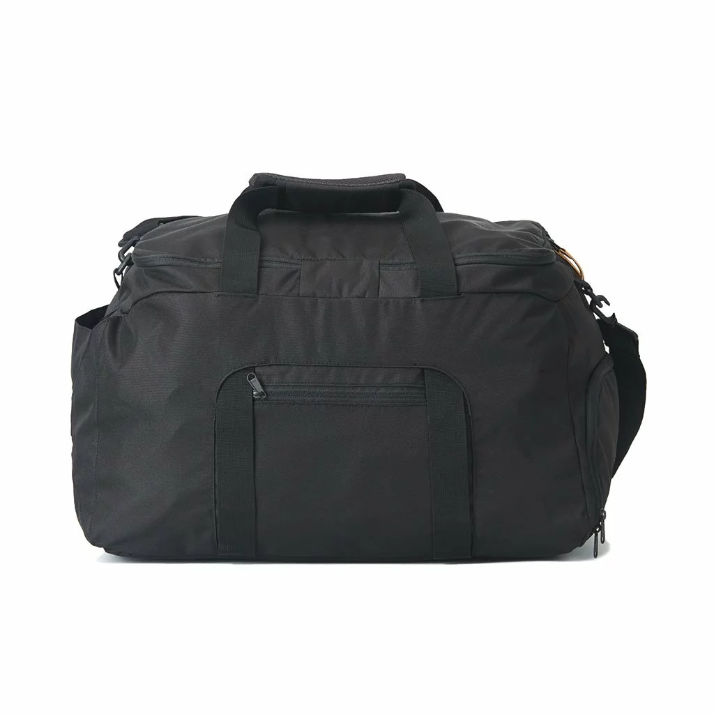 Tentree Mobius 45L Duffle Bags & EDC 4 Tentree Mobius 45L Duffle Bags & EDC