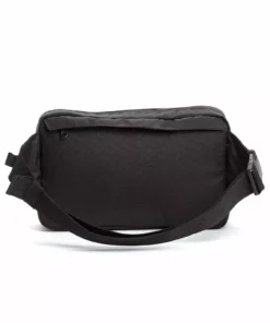 Tentree Mobius Hip Pack