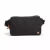 Tentree Mobius Hip Pack