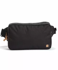 Tentree Mobius Hip Pack