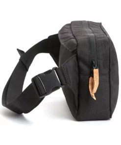 Tentree Mobius Hip Pack