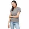 Tentree Natural Dye T-Shirt | Women's Clothing 2 Tentree Natural Dye T-Shirt | Women's Clothing