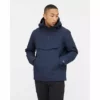 Tentree Nimbus Anorak | Men's