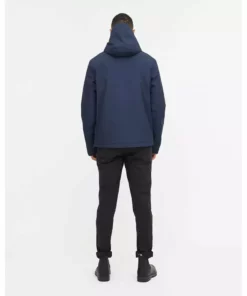 Tentree Nimbus Anorak | Men's 16 Tentree Nimbus Anorak | Men's