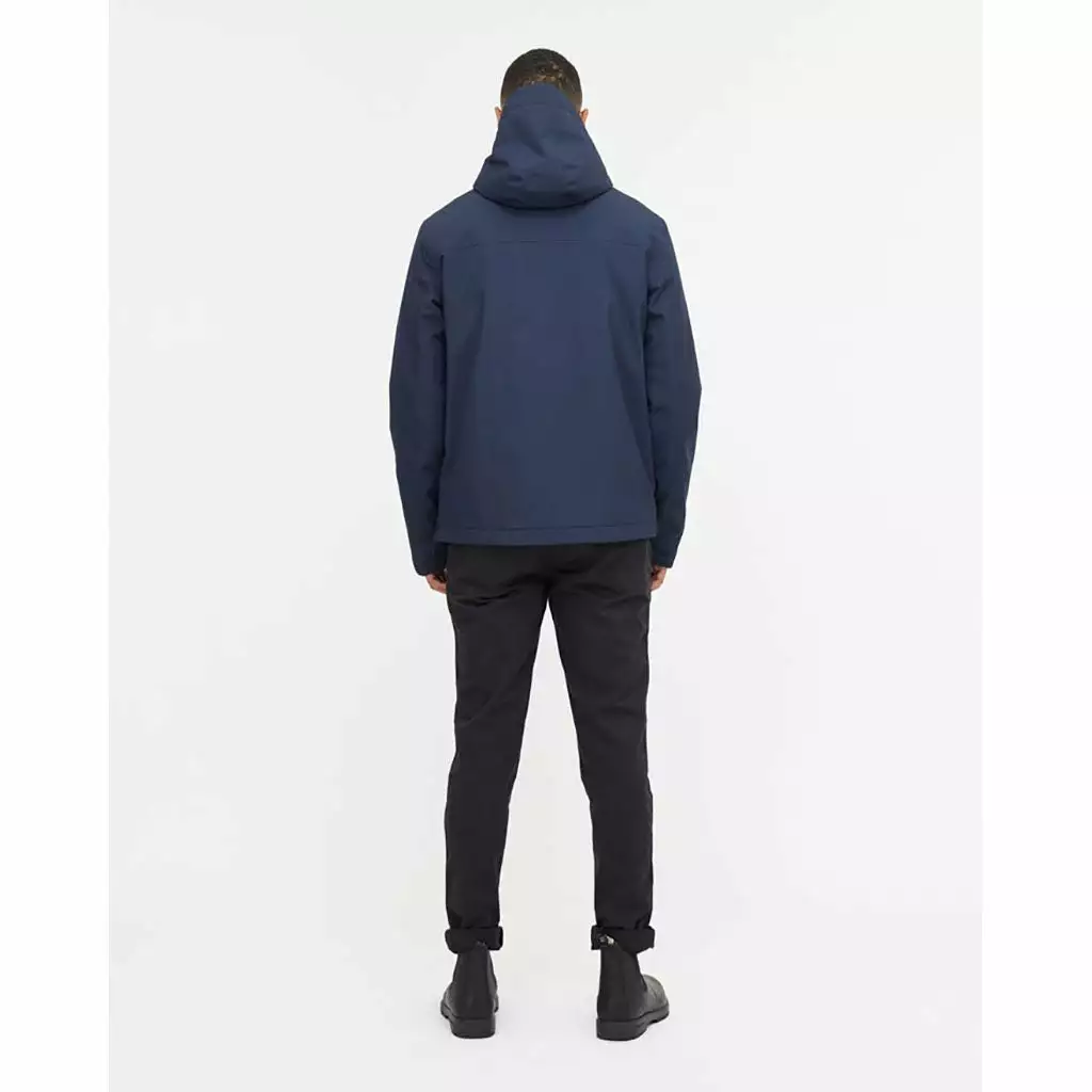 Tentree Nimbus Anorak | Men's 9 Tentree Nimbus Anorak | Men's