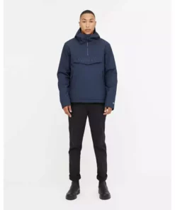 Tentree Nimbus Anorak | Men's 17 Tentree Nimbus Anorak | Men's
