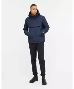 Tentree Nimbus Anorak | Men's 14 Tentree Nimbus Anorak | Men's