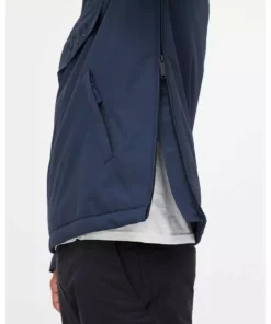 Tentree Nimbus Anorak | Men's 13 Tentree Nimbus Anorak | Men's