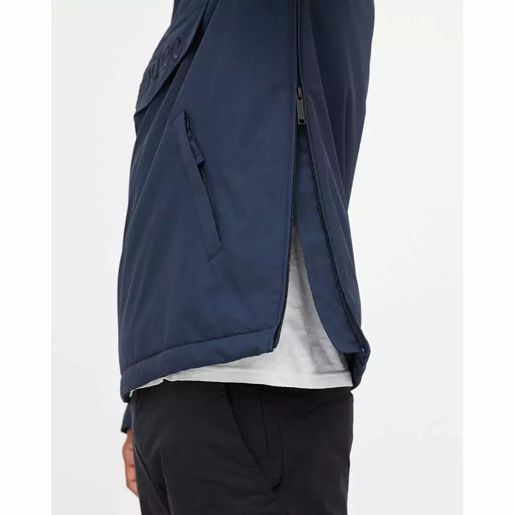 Tentree Nimbus Anorak | Men's 6 Tentree Nimbus Anorak | Men's