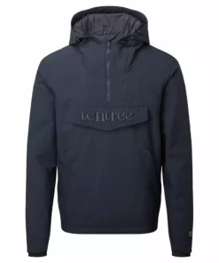 Tentree Nimbus Anorak | Men's