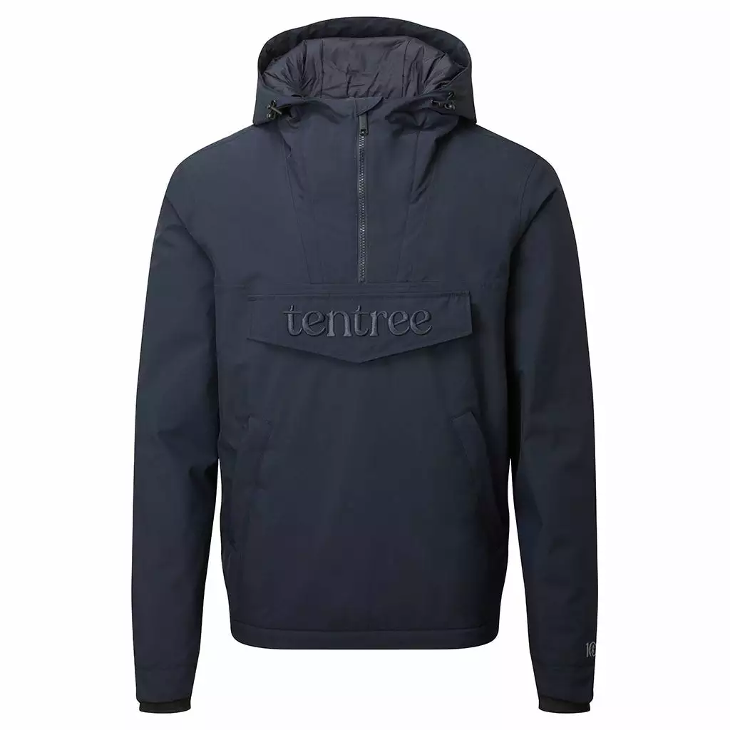 Tentree Nimbus Anorak | Men's 4 Tentree Nimbus Anorak | Men's