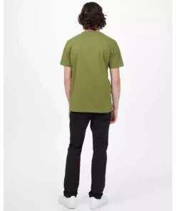 Tentree Clothing No Trace T-Shirt | Men's 11 Tentree Clothing No Trace T-Shirt | Men's