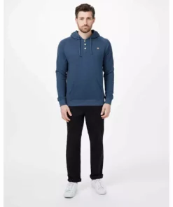 Tentree Oberon Hoodie | Men's Clothing 13 Tentree Oberon Hoodie | Men's Clothing