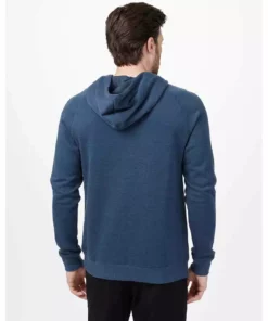 Tentree Oberon Hoodie | Men's Clothing 14 Tentree Oberon Hoodie | Men's Clothing