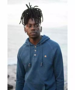 Tentree Oberon Hoodie | Men's Clothing 17 Tentree Oberon Hoodie | Men's Clothing