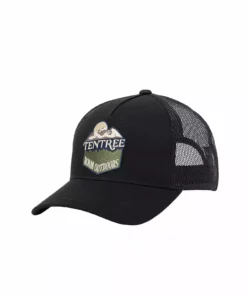 Tentree Roam Outdoors Altitude Hat Bags & EDC