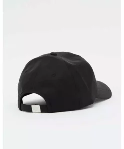 Tentree Sasquatch Peak Hat Bags & EDC