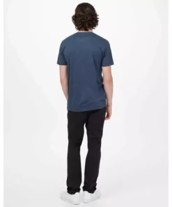 Tentree Sasquatch T-Shirt | Men's Clothing