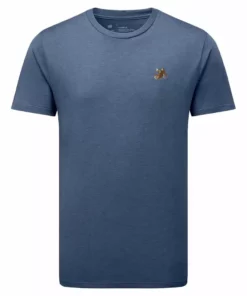 Tentree Sasquatch T-Shirt | Men's Clothing