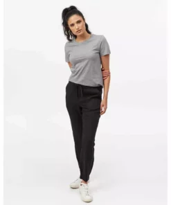 Tentree Tencel Pacific Jogger | Women's Clothing
