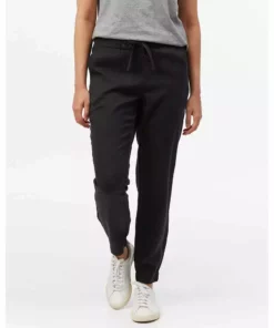 Tentree Tencel Pacific Jogger | Women's Clothing 10 Tentree Tencel Pacific Jogger | Women's Clothing