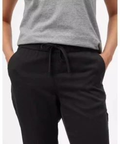 Tentree Tencel Pacific Jogger | Women's Clothing 11 Tentree Tencel Pacific Jogger | Women's Clothing