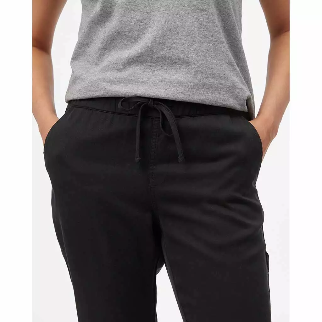 Tentree Tencel Pacific Jogger | Women's Clothing 7 Tentree Tencel Pacific Jogger | Women's Clothing