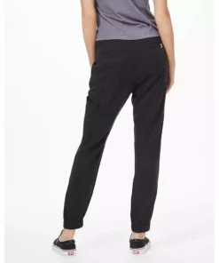 Tentree Tencel Pacific Jogger | Women's Clothing 9 Tentree Tencel Pacific Jogger | Women's Clothing