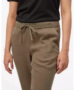 Tentree Clothing Tencel Pacific Jogger | Women's